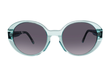 Lade das Bild in den Galerie-Viewer, Cancun Bb - BBardot - Francois Pinton Sunglasses image 0