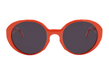 Load image into Gallery viewer, Cancun - Brigitte Bardot x François Pinton Sunglasses