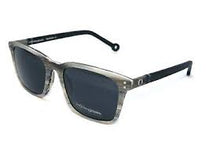 Load image into Gallery viewer, Izzy 01 - Monkeyglasses Sunglasses image 2