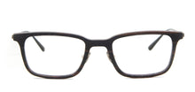 Load image into Gallery viewer, Sanford SF3 - David Green Eyeglasses image 0