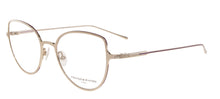 Load image into Gallery viewer, Reflet 01 Ev - Francois Pinton Eyeglasses image 0