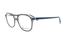Charger l'image dans la galerie, Beryl - Aviator French Eyeglasses- Karavan