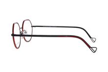 Charger l'image dans la galerie, Agate 2 - French Thin Eyeglasses- Karavan