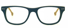 Load image into Gallery viewer, Dex 11-40 - Monkeyglasses Eyeglasses image 0