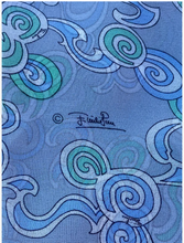 Load image into Gallery viewer, Tourmaline 02 Vg - Karavan eyeglasses image 3