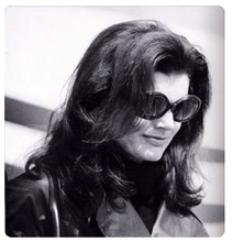 Lade das Bild in den Galerie-Viewer, Jacky 3 N - Francois Pinton Eyeglasses image 0