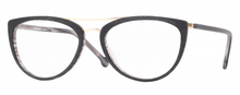 Load image into Gallery viewer, Opelia 74 - Monkeyglasses Eyeglasses image 0