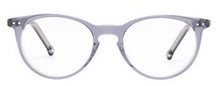 Load image into Gallery viewer, Berlin 04 - Monkeyglasses Eyeglasses image 1