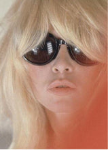 Lade das Bild in den Galerie-Viewer, Cancun Zz - BBardot - Francois Pinton Sunglasses image 2