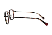 Load image into Gallery viewer, Onyx 6 - French Eyeglasses - Karavan