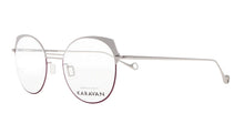 Load image into Gallery viewer, Rubis Aviator Minimalistic - Karavan French Eyewear