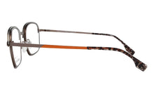 Load image into Gallery viewer, Basalte 5 - French Eyeglasses- Karavan