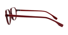 Charger l'image dans la galerie, KA 0105 - French Eyeglasses- Karavan