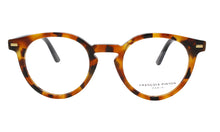 Cargar imagen en el visor de la galería, Andy Warhol - Gafas Francois Pinton