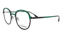 Charger l'image dans la galerie, Basalte 4 - French Eyeglasses- Karavan