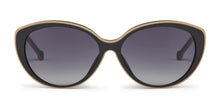 Cargar imagen en el visor de la galería, Karla - Gafas de sol imitación madera