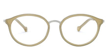 Cargar imagen en el visor de la galería, Ribe - Monkeyglasses
