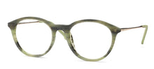 Charger l'image dans la galerie, Louisa - Monkeyglasses Horn Look