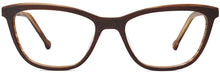Charger l'image dans la galerie, Lotte - Monkeyglasses