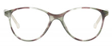 Load image into Gallery viewer, Tina- Monkeyglasses