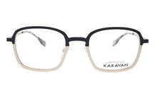 Load image into Gallery viewer, Basalte 5 - French Eyeglasses- Karavan