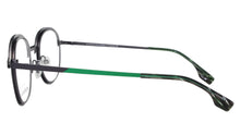 Charger l'image dans la galerie, Basalte 4 - French Eyeglasses- Karavan