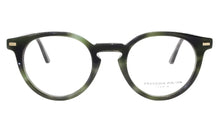 Charger l'image dans la galerie, Andy Warhol - Francois Pinton Eyelgasses