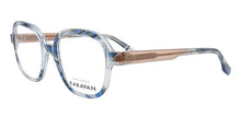 Load image into Gallery viewer, Spinelle - Eyeglasses- Karavan