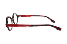 Load image into Gallery viewer, Spinelle 1 Rn - French eyeglasses
