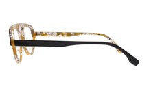 Load image into Gallery viewer, Aviator artistic KARAVAN x eyeglasses cavaaller-itwillbefine