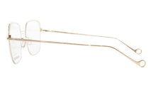 Load image into Gallery viewer, Rubis 3 - Ultra Light Eyeglasses - Karavan