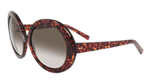 Load image into Gallery viewer, Venezia - Jacky-o Collection Sunglasses - Francois Pinton
