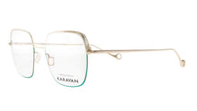 Load image into Gallery viewer, Rubis 3 - Ultra Light Eyeglasses - Karavan