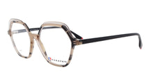 Charger l'image dans la galerie, Cristal 3 - Light French Eyeglasses- Karavan