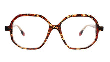 Charger l'image dans la galerie, Iris 04 - French Eyeglasses - Karavan