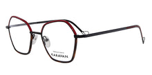 Load image into Gallery viewer, Agate 3- French Thin Eyeglasses- Karavan