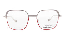 Load image into Gallery viewer, Rubis 3 - Ultra Light Eyeglasses - Karavan