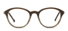 Cargar imagen en el visor de la galería, Monkeyglasses Lydia
