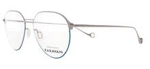 Charger l'image dans la galerie, Rubis 5 - Ultra Light French Eyeglasses - Karavan