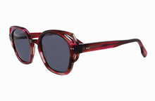 Load image into Gallery viewer, sunglasses Francois Pinton x sunglasses cavaaller-itwillbefine