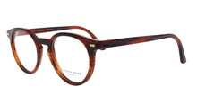 Cargar imagen en el visor de la galería, Andy Warhol - Gafas Francois Pinton