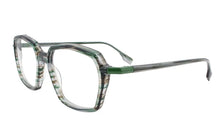 Charger l'image dans la galerie, Adamas 04 - French Eyeglasses - Karavan