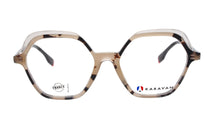 Charger l'image dans la galerie, Cristal 3 - Light French Eyeglasses- Karavan