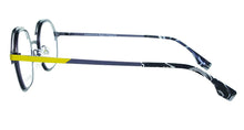 Charger l'image dans la galerie, Basalte 3 - Eyeglass Frames - Karavan