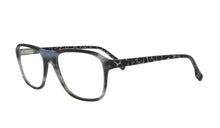 Load image into Gallery viewer, KA 0089 - James Deen Style French Eyeglasses - Karavan