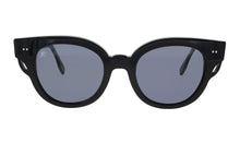 Cargar imagen en el visor de la galería, Gafas de sol OLBIA - Francois Pinton