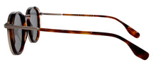 Charger l'image dans la galerie, Dakar Sunglasses - Francois Pinton Eyeglasses
