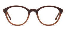 Cargar imagen en el visor de la galería, Monkeyglasses Lydia