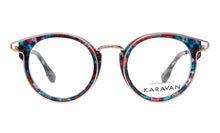 Charger l'image dans la galerie, Pyrite 01 - French Eyeglasses - Karavan