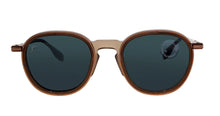 Load image into Gallery viewer, Dakar Sunglasses - Francois Pinton Eyeglasses